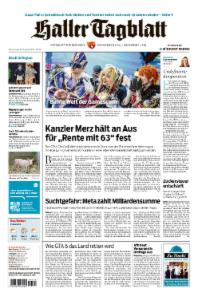 Vorschaubild für 