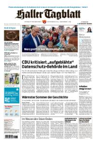 Vorschaubild für 