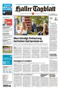 Vorschaubild für 
