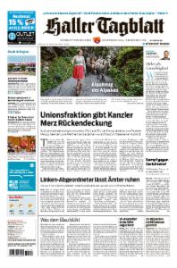 Vorschaubild für 