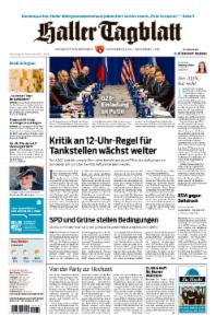 Vorschaubild für 