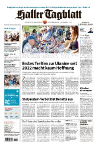 Vorschaubild für 
