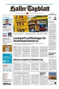 Vorschaubild für 