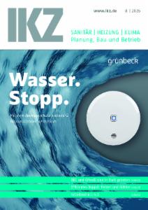 Vorschaubild für 
