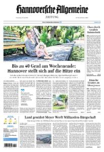 Vorschaubild für 