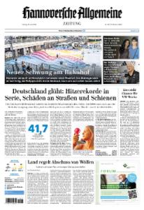 Vorschaubild für 