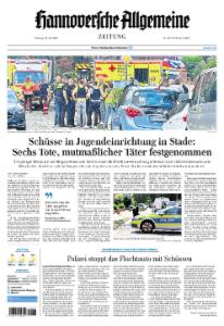 Vorschaubild für 
