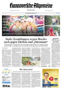 Vorschaubild für 