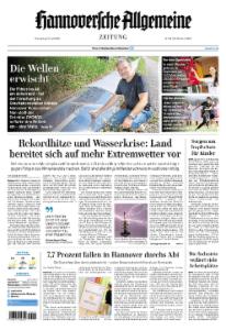Vorschaubild für 