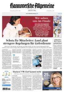 Vorschaubild für 