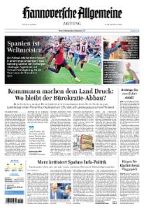 Vorschaubild für 