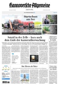 Vorschaubild für 
