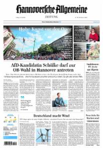 Vorschaubild für 