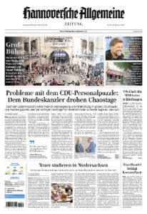 Vorschaubild für 