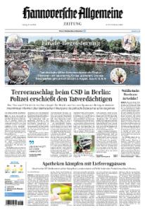 Vorschaubild für 