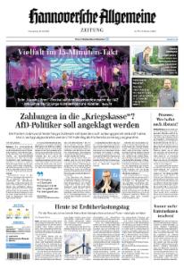 Vorschaubild für 