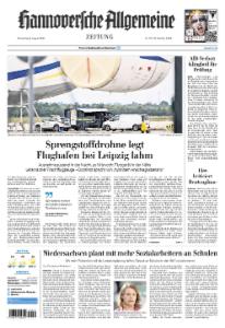 Vorschaubild für 