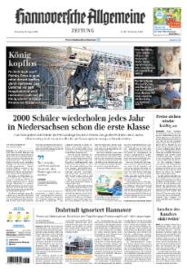 Vorschaubild für 