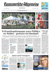 Vorschaubild für 