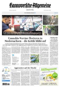 Vorschaubild für 