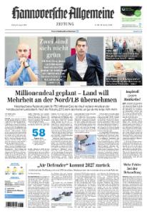 Vorschaubild für 