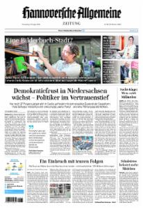 Vorschaubild für 