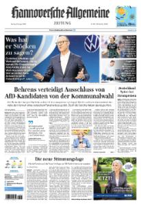 Vorschaubild für 
