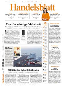 Vorschaubild für 