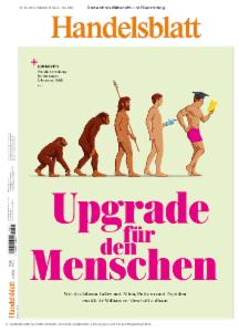 Vorschaubild für 