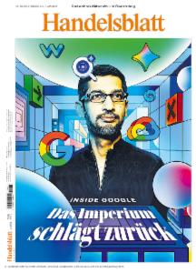 Vorschaubild für 