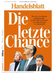 Vorschaubild für 
