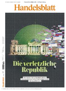 Vorschaubild für 