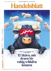 Vorschaubild für 
