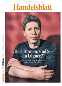 Vorschaubild für 