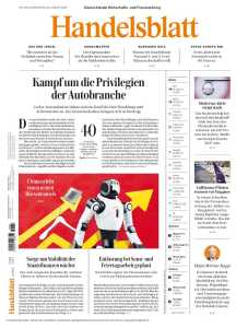 Vorschaubild für 