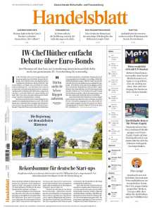 Vorschaubild für 