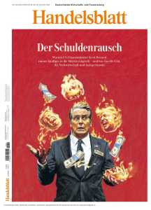 Vorschaubild für 