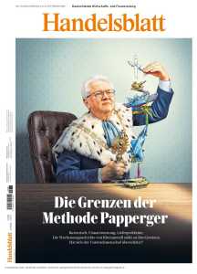 Vorschaubild für 