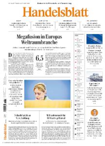Vorschaubild für 