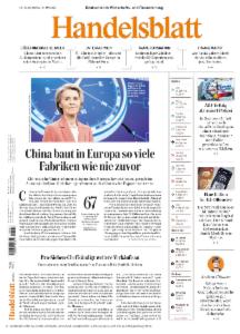 Vorschaubild für 