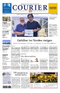Vorschaubild für 