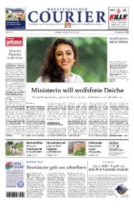 Vorschaubild für 