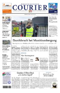 Vorschaubild für 