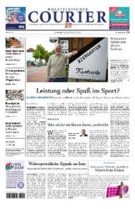 Vorschaubild für 