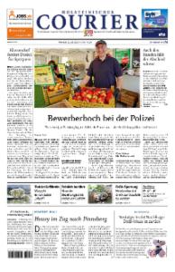 Vorschaubild für 