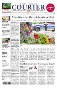 Vorschaubild für 