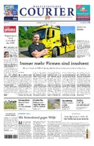 Vorschaubild für 