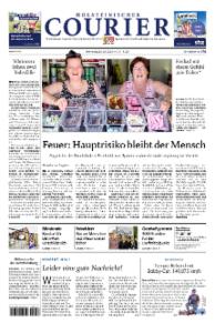 Vorschaubild für 