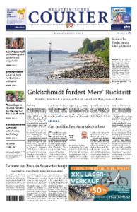 Vorschaubild für 