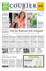 Vorschaubild für 